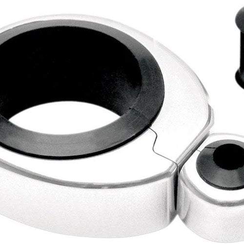Motion Pro Single Cable Clamp 1.25"/1.5"