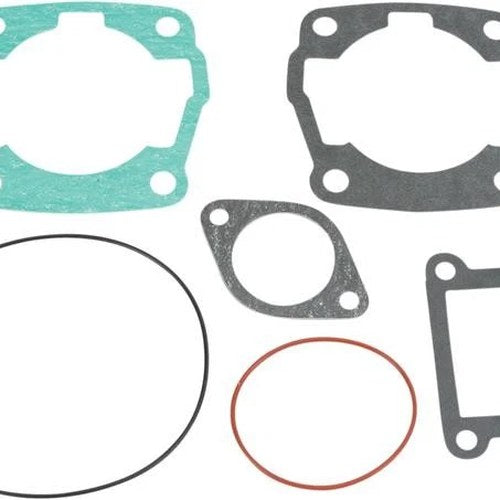 Moose Top End Gasket Kit #94841 KTM 65 SX/65 XC