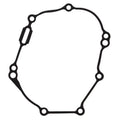 Vertex-Winderosa Ignition Cover Gasket #816287 for Yamaha YZ250F/YZ250FX/WR250F