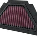 K&N Air Filter fits Yamaha FZ6R 2009-2017