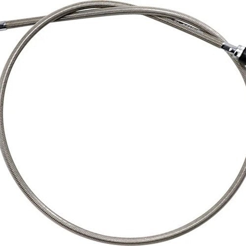 Motion Pro Armor Coat Speedometer Cable #66-0129 Harley Davidson