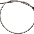 Motion Pro Armor Coat Speedometer Cable #66-0129 Harley Davidson