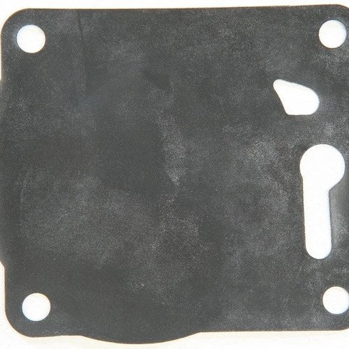 Mikuni Damper Diaphragm for Super BN46i/34