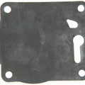 Mikuni Damper Diaphragm for Super BN46i/34