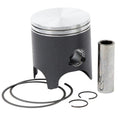 Vertex Piston 66.35mm KTM 250 Exc 2000-2005