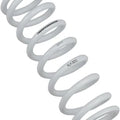 Factory Connection Shock Spring 5.2 kg/mm #ALA-0052 KTM