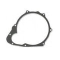 Cometic Stator Cover Gasket fits Yamaha YZF-R1 2004-2008