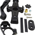 Koso X1 Smartphone Mounting Bracket Standard