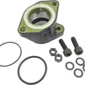 K&L Carburetor Boot/Holder #11-4694 Honda VT600/VT750