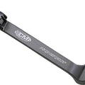 Pro Circuit Shift Lever #H8L20110 fits Honda CRF110F 2013-2020