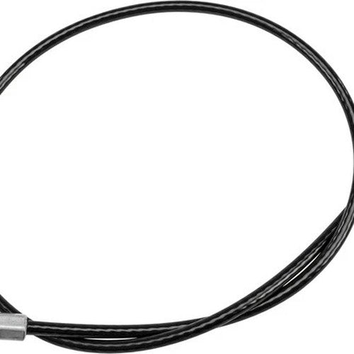 Fire Power LC Utility 2-Can Container Rack Replacement Cable
