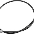 Fire Power LC Utility 2-Can Container Rack Replacement Cable