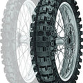 Pirelli Scorpion MX 32 Mid-Hard Off Road Tire 110/90-19 62M Rear Bias TT