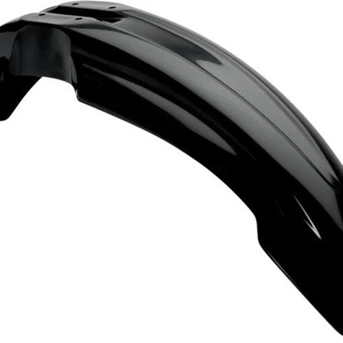UFO Fender Front Black YA03822001 for Yamaha