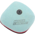 Moose Ppo Pre-Oiled Air Filter #69122 KTM/Husqvarna