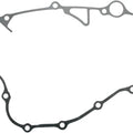Moose Clutch Cover Gasket #142328 for Honda CRF150R Expert/CRF150R