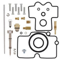All Balls Carburetor Rebuild Kit for Yamaha WR400F 2000