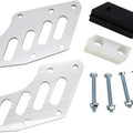 Moose Chain Guide Gas EC 250/EC 300/EC 200/EC 125/MC 250/MC 125 #143094