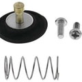 All Balls Air Cutoff Valve Rebuild Kit #46-4031 for Yamaha/Kawasaki