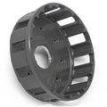 Rekluse Clutch Basket #RMS-4101001 for Honda CRF250R 4-Stroke/CRF250RX 4-Stroke