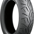 Bridgestone Exedra Max Cruiser/Touring Tire 200/60R16 79V Rear Radial Tubeless
