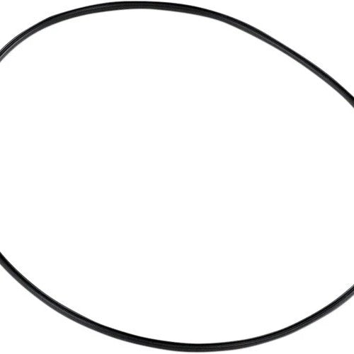 Moose Outer Clutch Gasket #187791 KTM/Husqvarna 50 SX Mini/50 SX/50 SXS/TC 50