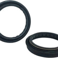 K&S Fork Dust Seals #16-2059K KTM/Husqvarna/Husaberg