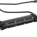 Brite-Lites Single Row LED Light Bar 6 LED 7.5"