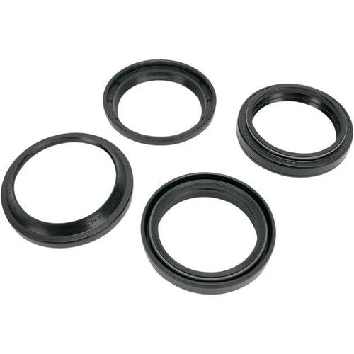 All Balls Fork/Dust Seal Kit #56-134 for Honda/Indian/Suzuki