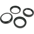 All Balls Fork/Dust Seal Kit #56-134 for Honda/Indian/Suzuki