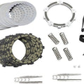 Rekluse RadiusX Clutch #RMS-6215007 Harley Davidson Street 500/Street 750