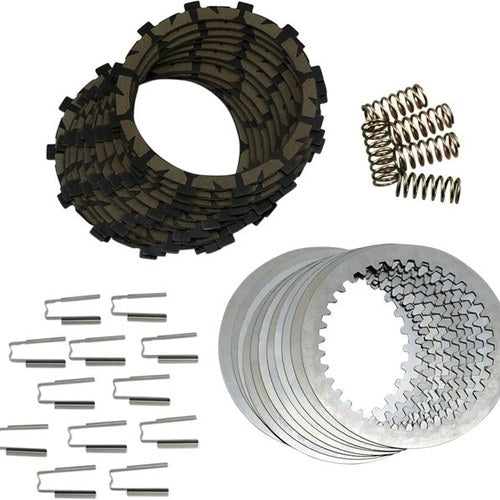 Rekluse TorqDrive Clutch Pack RMS-2804044 for Kawasaki KX450F 2016-2020