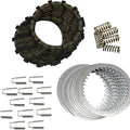 Rekluse TorqDrive Clutch Pack RMS-2804044 for Kawasaki KX450F 2016-2020