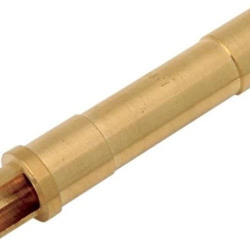 Mikuni Type 224 Needle Jet for VM40-44mm Spigot BB-5