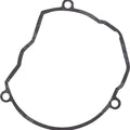 Moose Ignition Cover Gasket KTM 85 SX 17/14/85 SX 19/16/105 SX/105 XC/85 XC