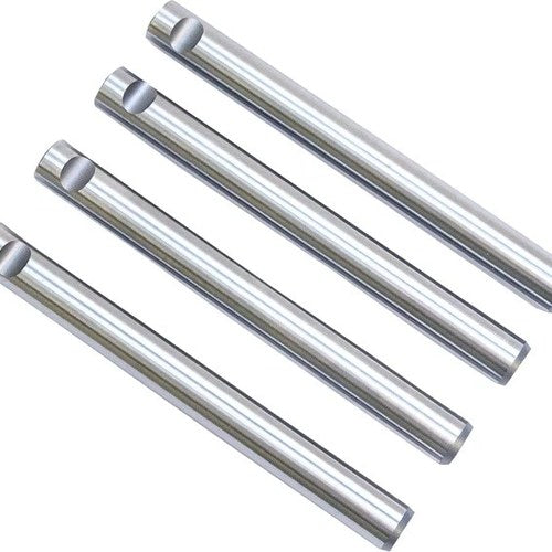 Feuling Gorilla Rocker Shafts for Harley-Davidson Twin Cam Engines