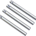 Feuling Gorilla Rocker Shafts for Harley-Davidson Twin Cam Engines