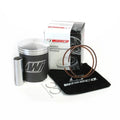 Wiseco Piston 2.10 Over 68.50mm for Kawasaki KX250 2005-2008