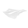 Acerbis Side Panels White #2936180002 fits Yamaha YZ250 2-Stroke/YZ125 2022-2025