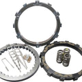 Rekluse RadiusX Clutch Kit RMS-6216200 Indian Ftr 1200/FTR 1200 S/FTR 1200 Rally