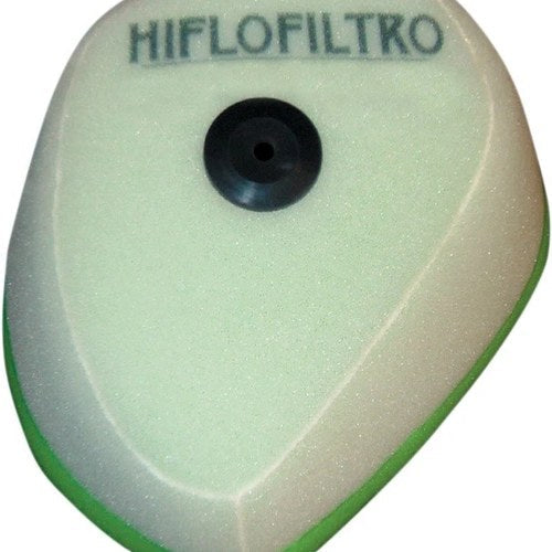 Hiflo Dual-Stage Racing Foam Air Filter #HFF1018 fits Honda Crf 250/CRF 450