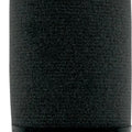Uni Universal Clamp-On Pod Air Filter Straight 2" ID x 4" L