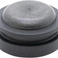 SDi Shock Reservoir Piston (PDS 17 Only) #WRFP46-PDS KTM