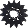 Fire Power Front Sprocket 15T #FPC-1309-15-1 for Honda XR650L/XR600R