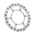JT Stainless Steel Front Brake Rotor #JTD3105SC01 fits Suzuki/Yamaha