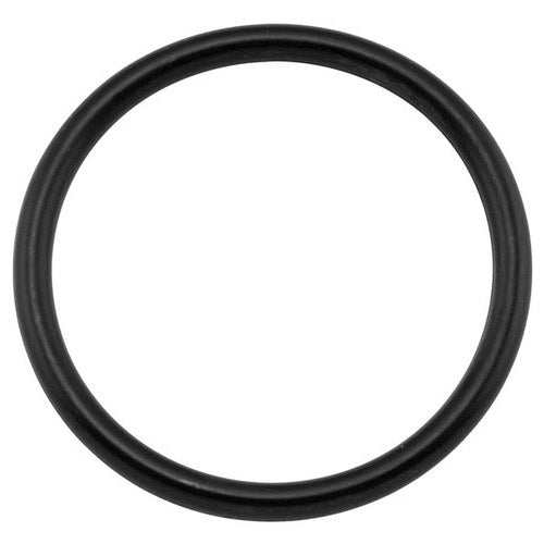 Kyb Rear Shock Seal Head O-Ring 46mm #