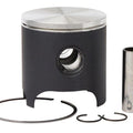Vertex Piston 63.95mm #22925B KTM 200 MXC/200 XC/200 SX