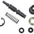 Psychic Brake Master Cylinder Rebuild Kit Front #MX-05605 for Honda