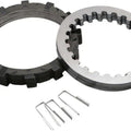Rekluse Core Manual TorqDrive Clutch Pack #750-02021 Beta 300 RR/Xtrainer