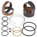 All Balls Fork Bushing Kit #38-6116 fits Honda CR250R 2-Stroke 1992-1994